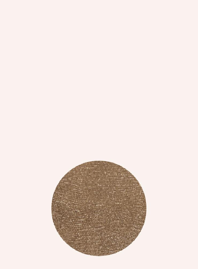 PLOV.SAN.NA.L-coverPASTILLE.SAND.NATUREL_1