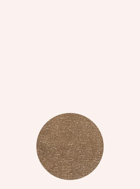 PLOV.SAN.NA.L-coverPASTILLE.SAND.NATUREL_1