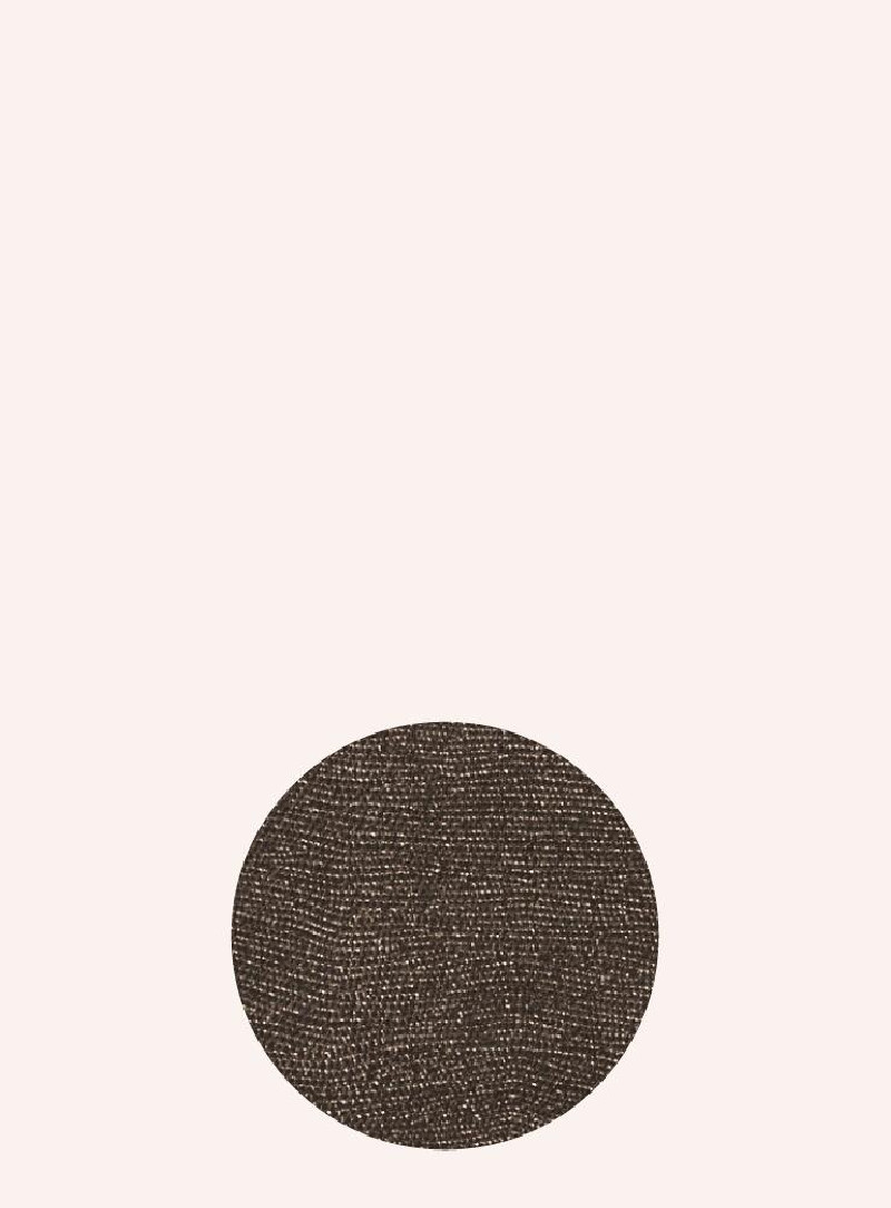 PMON.SAN.CA.M-coverPASTILLE.SAND.CAFE_1