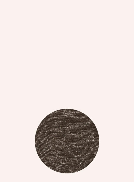 PMON.SAN.CA.M-coverPASTILLE.SAND.CAFE_1