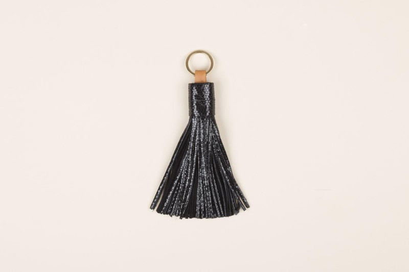 PCALT.LEZ.NO-coverPCALT.LEZ.NO_1