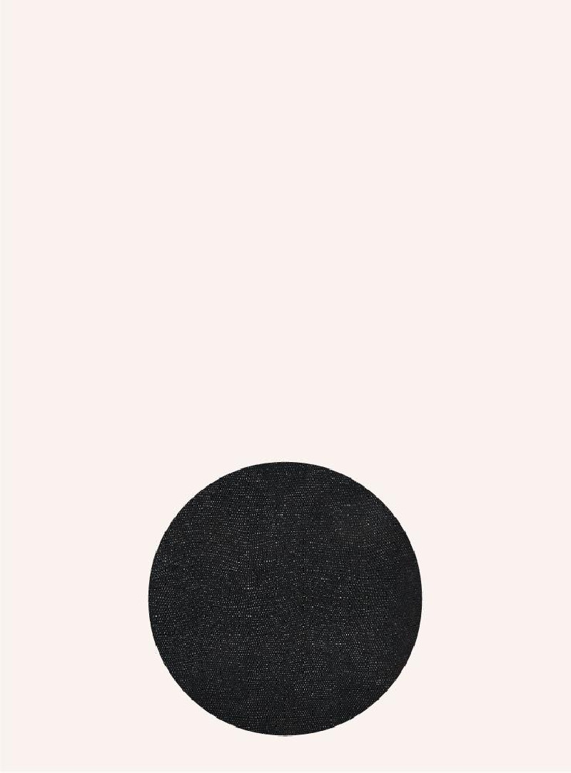PCHO.SAN.BA.XS-coverPASTILLE.SAND.BLACK_1