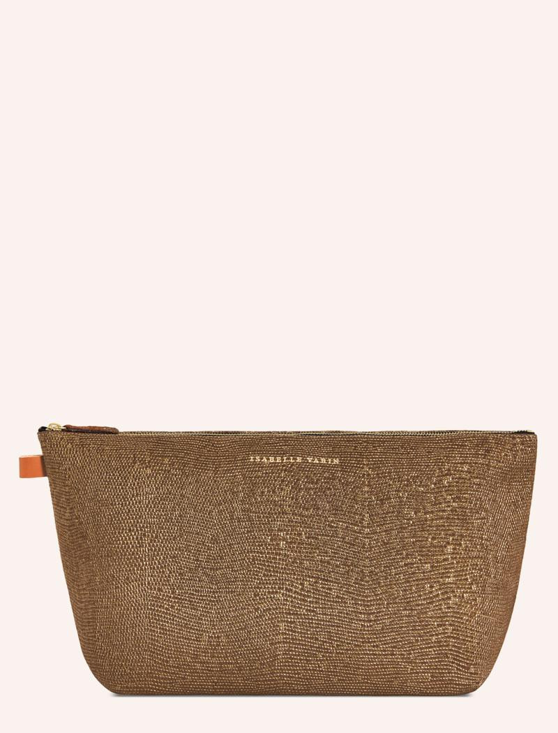 TPIL.SAN.NA.XXL-TPIL.SAND.NA.XXL-coverTPIL.SAN.NA.XXL_1