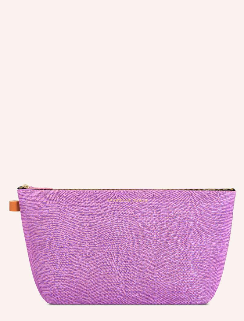 TPIL.SAN.FU.XXL-TPIL.SAND.FU.XXL-coverTPIL.SAN.FU.XXL_1