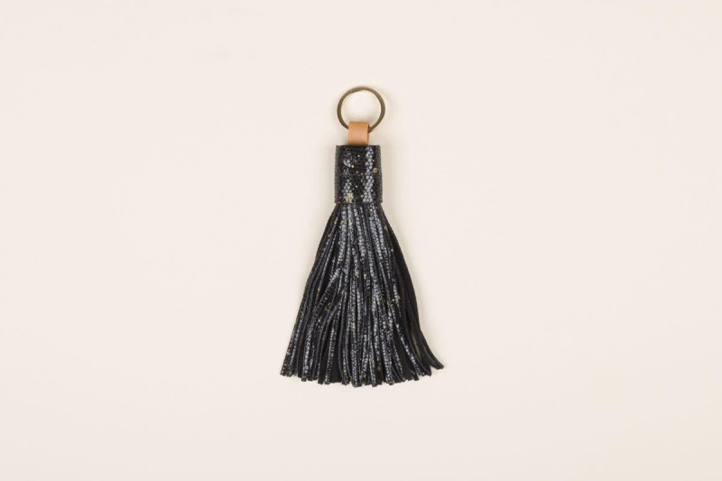 PCALT.PLUM.NO-coverPCALT.PLUM.NO_1