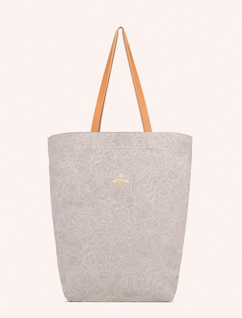 coverSMES.DHA.SA.M_1