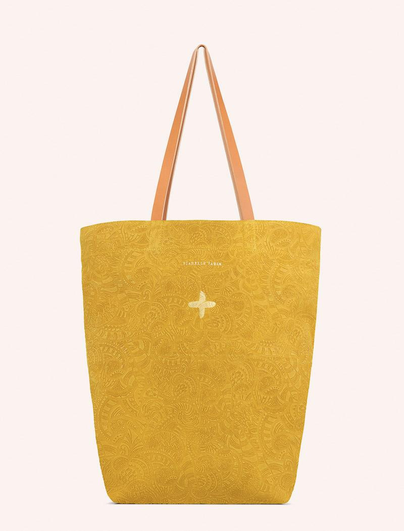 coverSMES.DHA.LE.M_1