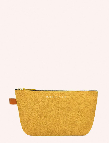 coverTLEN.DHA.LE.L_1