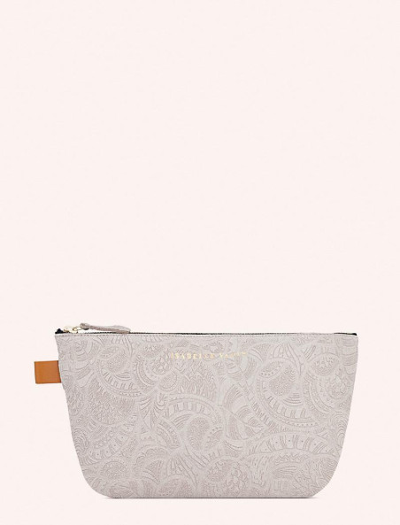 coverTLEN.DHA.SA.L_1