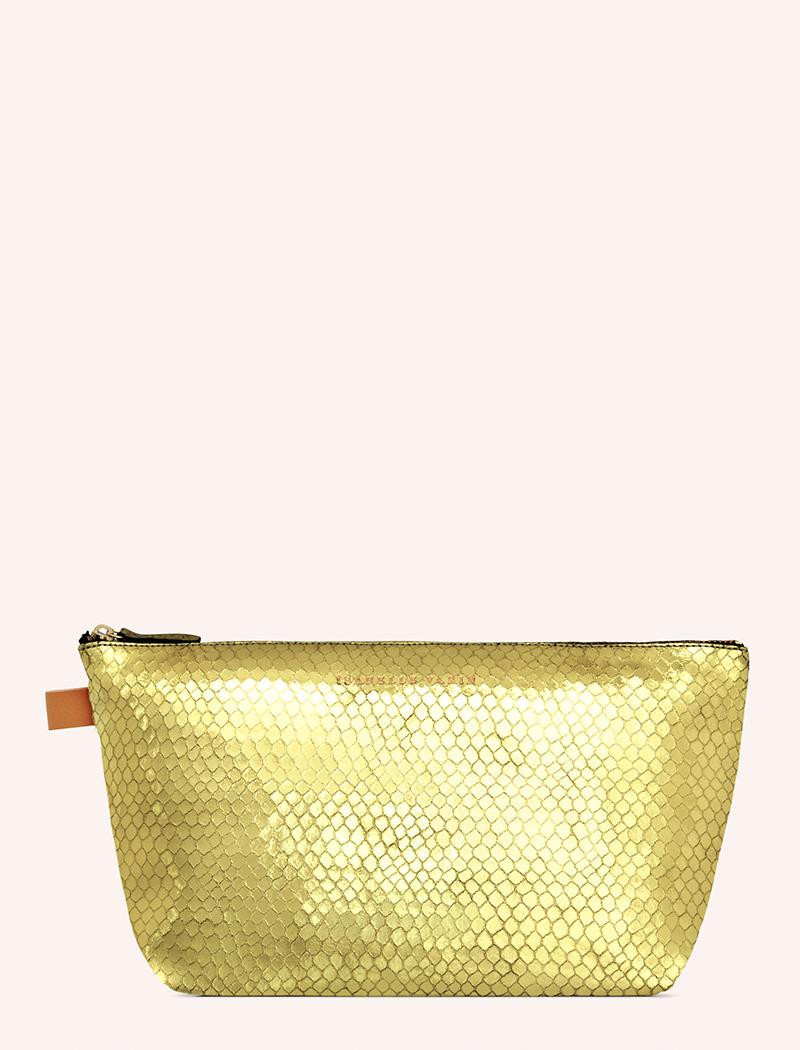 coverTMIL.BUB.JA.XL_1