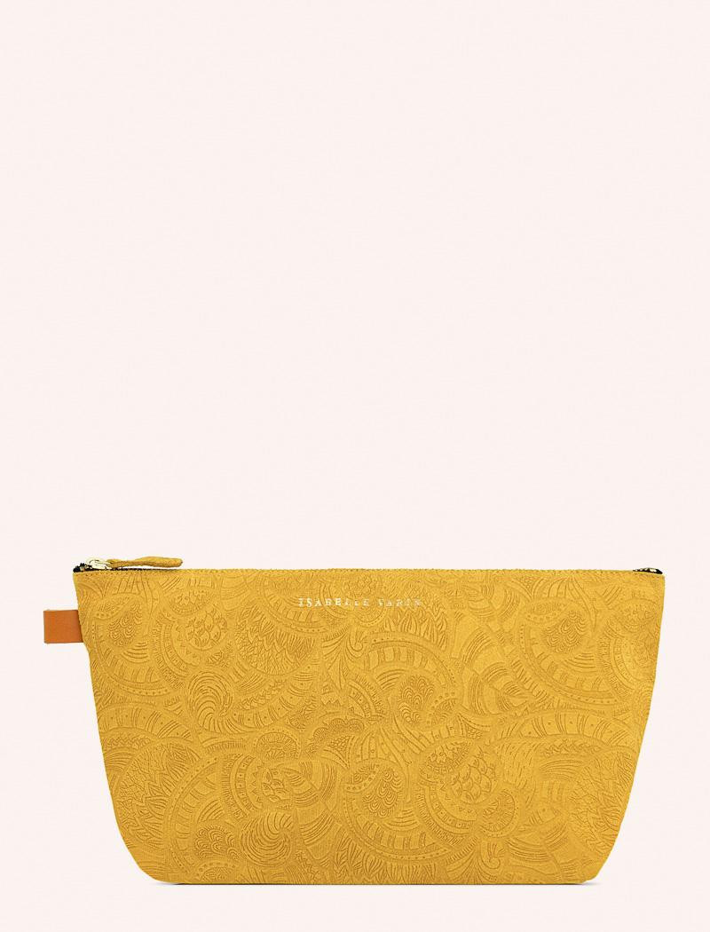 coverTMIL.DHA.LE.XL_1