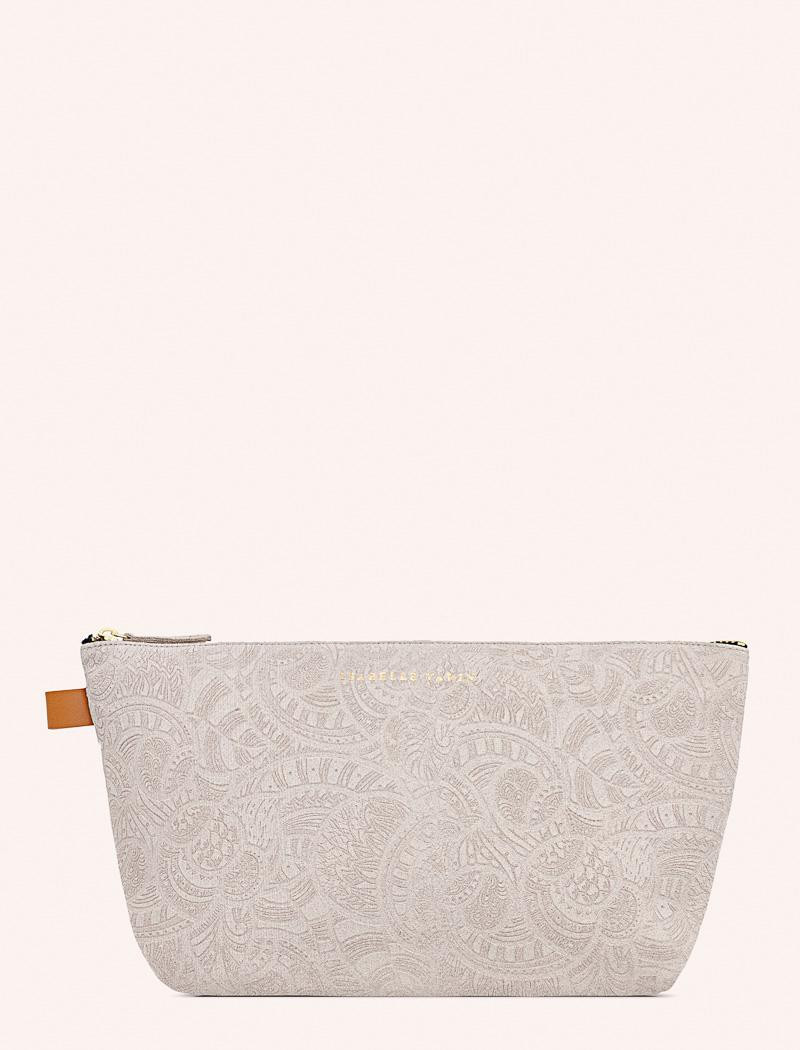 TMIL.DHA.SA.XL-coverTMIL.DHA.SA.XL_1