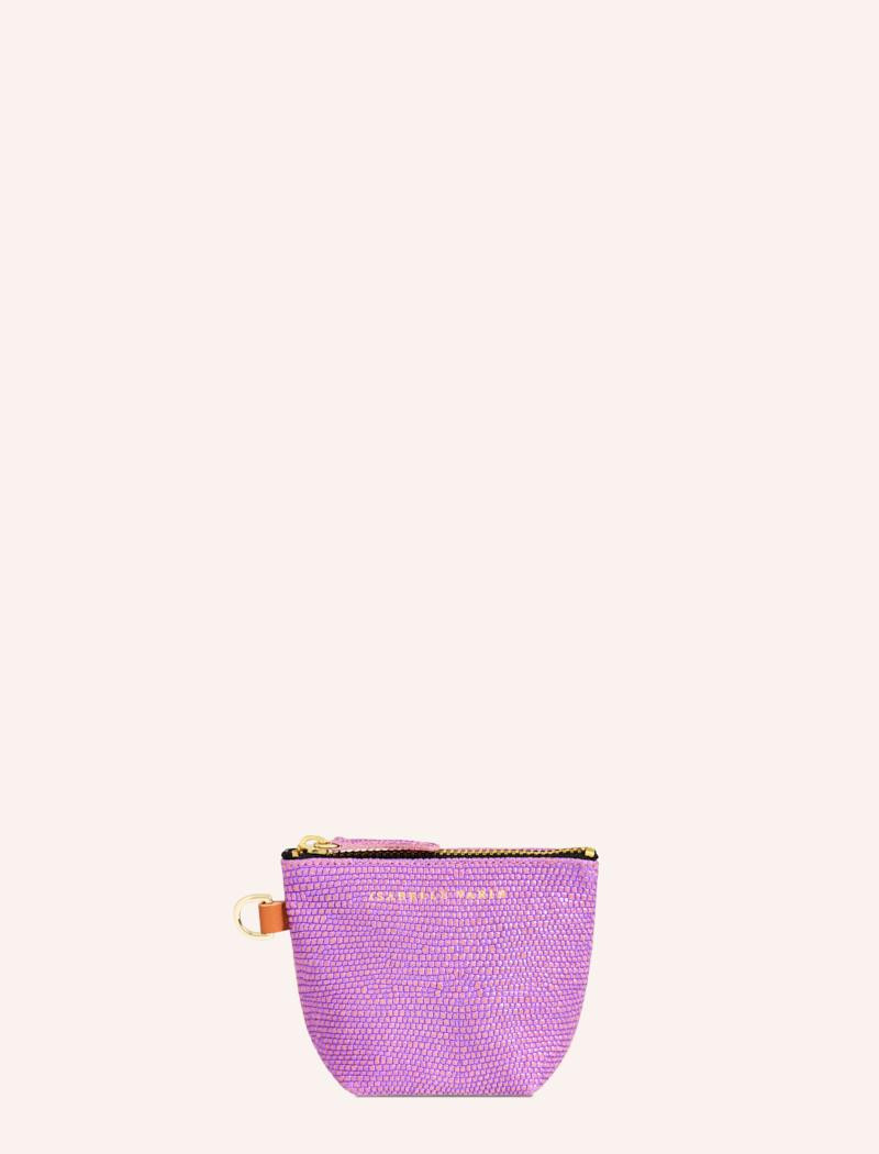 PCHO.SAN.FU.XS-coverPCHO.SAN.FU.XS_1