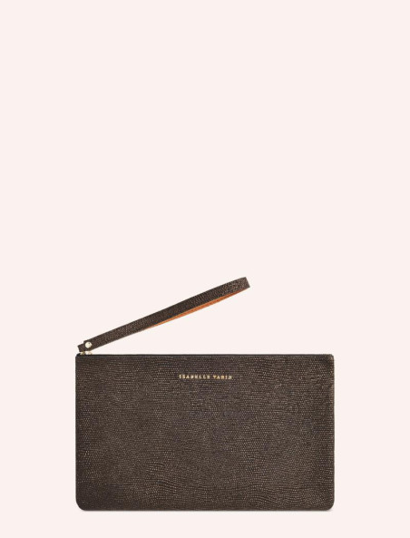 PSIS.SAN.CA.S-coverPSIS.SAN.CA.S_1