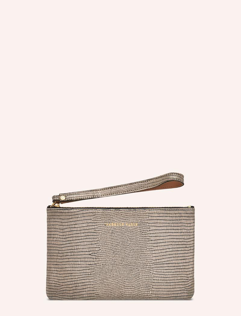 coverPSIS.TUR.CA.S_1