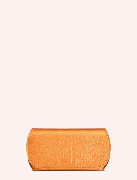 ESUN.CRO.PA.L-coverESUN.CRO.PA.L_1