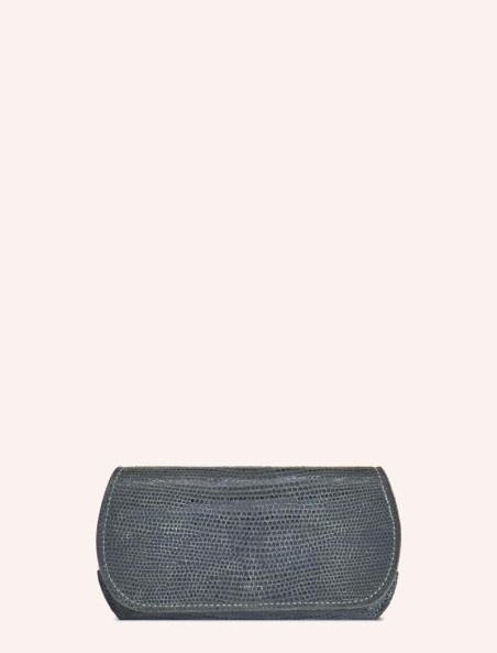 ESUN.LEZ.SA.L-coverESUN.LEZ.SA.L_1