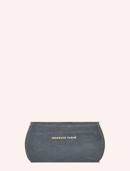 ESUN.LEZ.SA.L-ESUN.LEZ.SA.L_2