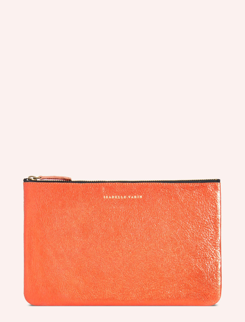 PLOV.GRA.OR.L-coverPLOV.GRA.OR.L