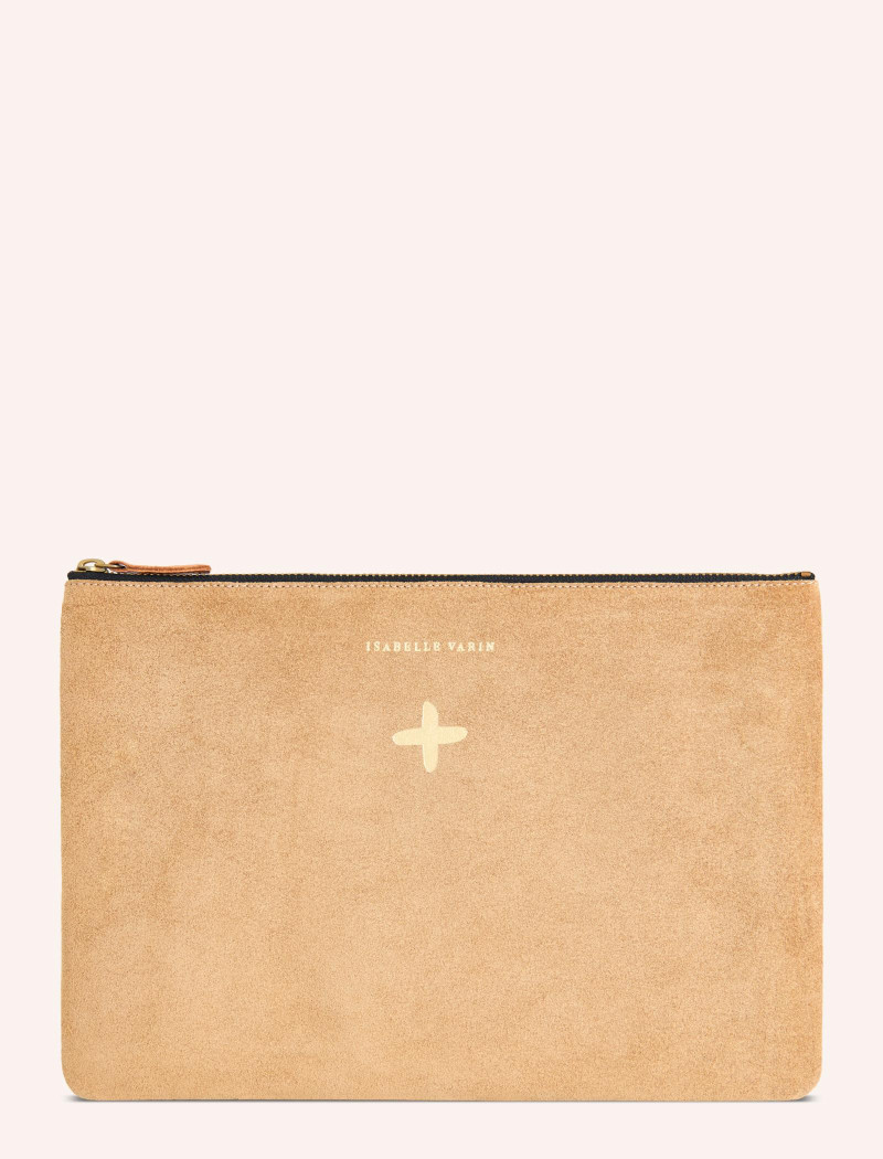 PLUC.VELMET.BE.L-coverPLUC.VELMET.BE.L