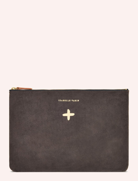 PLUC.VELMET.CA.L-coverPLUC.VELMET.CA.L