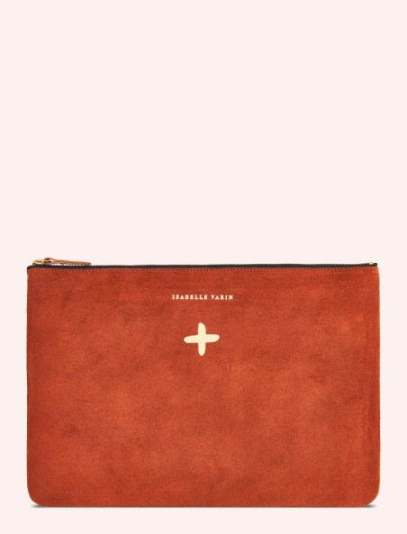 PLUC.VELMET.EC.L-coverPLUC.VELMET.EC.L