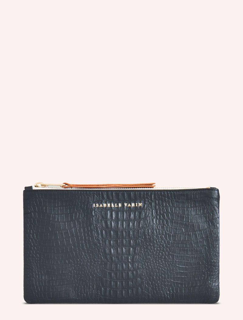 PMIL.CRO.BL.M-coverPMIL.CRO.BL.M