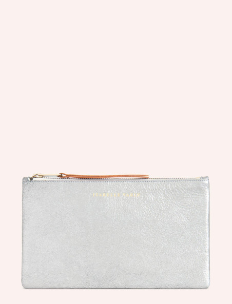 PMIL.GRA.AC.M-cover.PMIL.GRA.AC.M