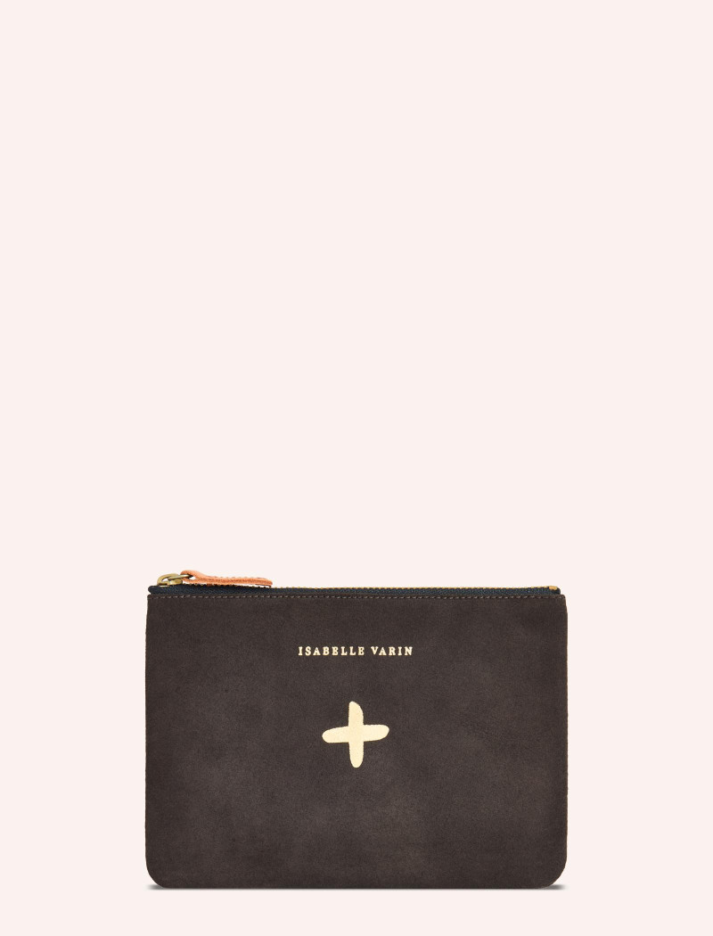 PMOL.VELMET.CA.M-coverPMOL.VELMET.CA.M