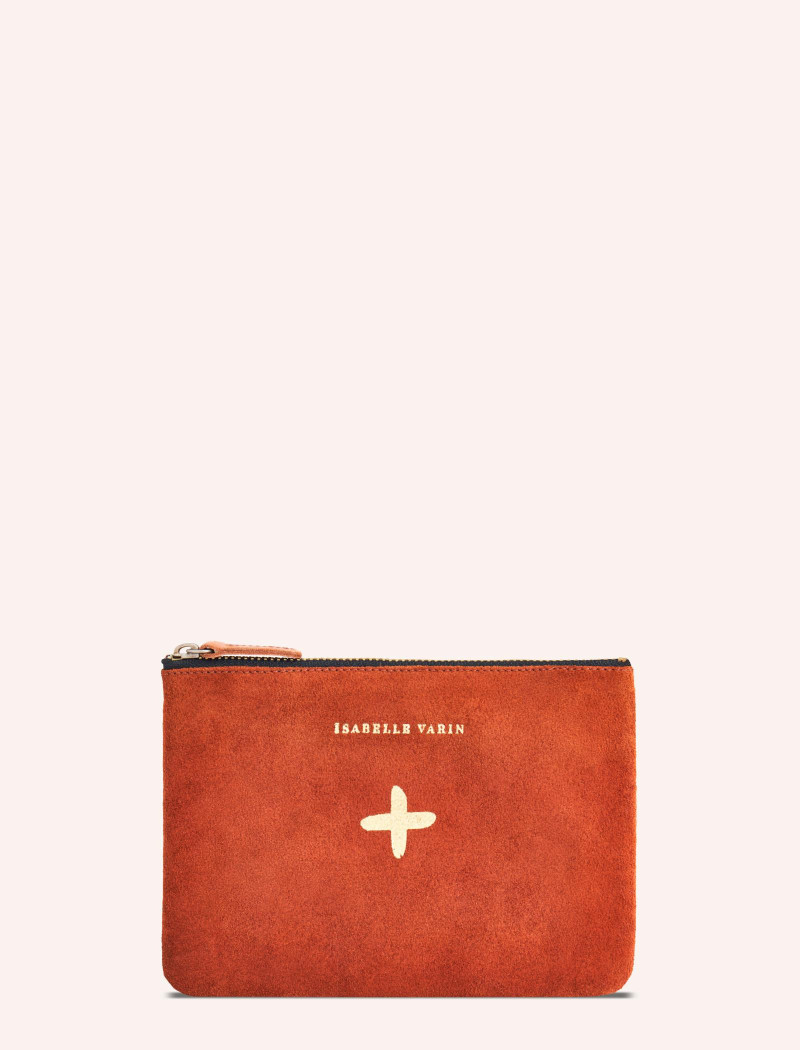 PMOL.VELMET.EC.M-coverPMOL.VELMET.EC.M