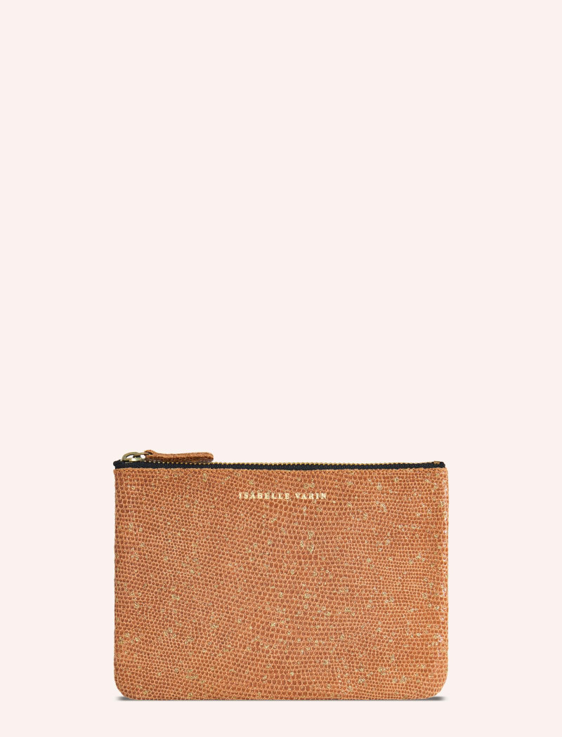 PMON.PLU.CA.M-coverPMON.PLU.CA.M