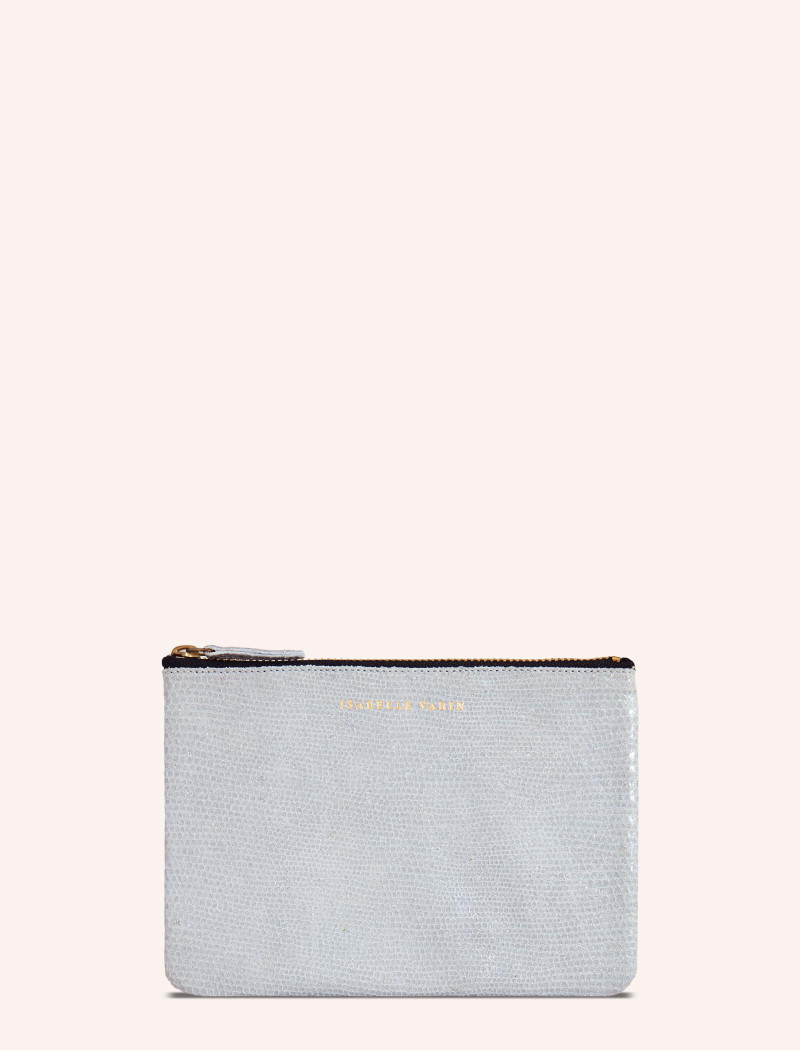 PMON.PLU.GR.M-coverPMON.PLU.GR.M