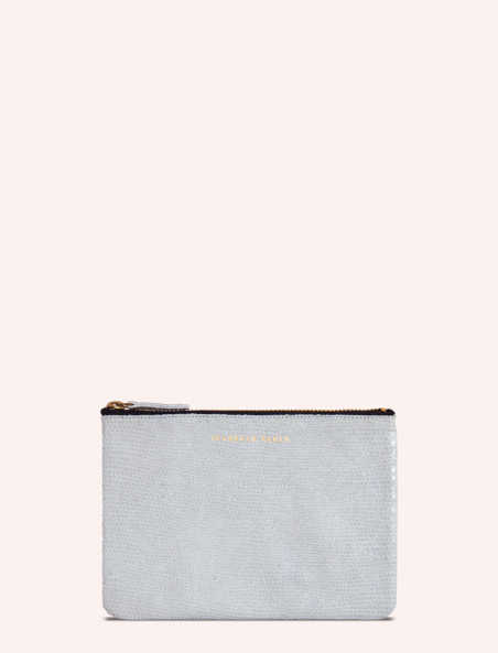 PMON.PLU.GR.M-coverPMON.PLU.GR.M