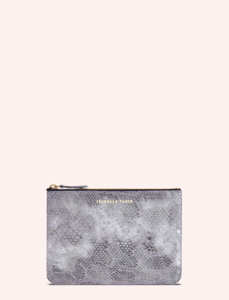 PMON.BOA.GR.M-coverPMON.BOA.GR.M