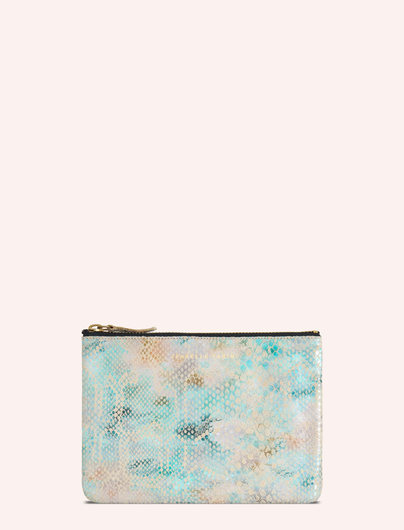 PMON.BOA.MU.M-coverPMON.BOA.MU.M