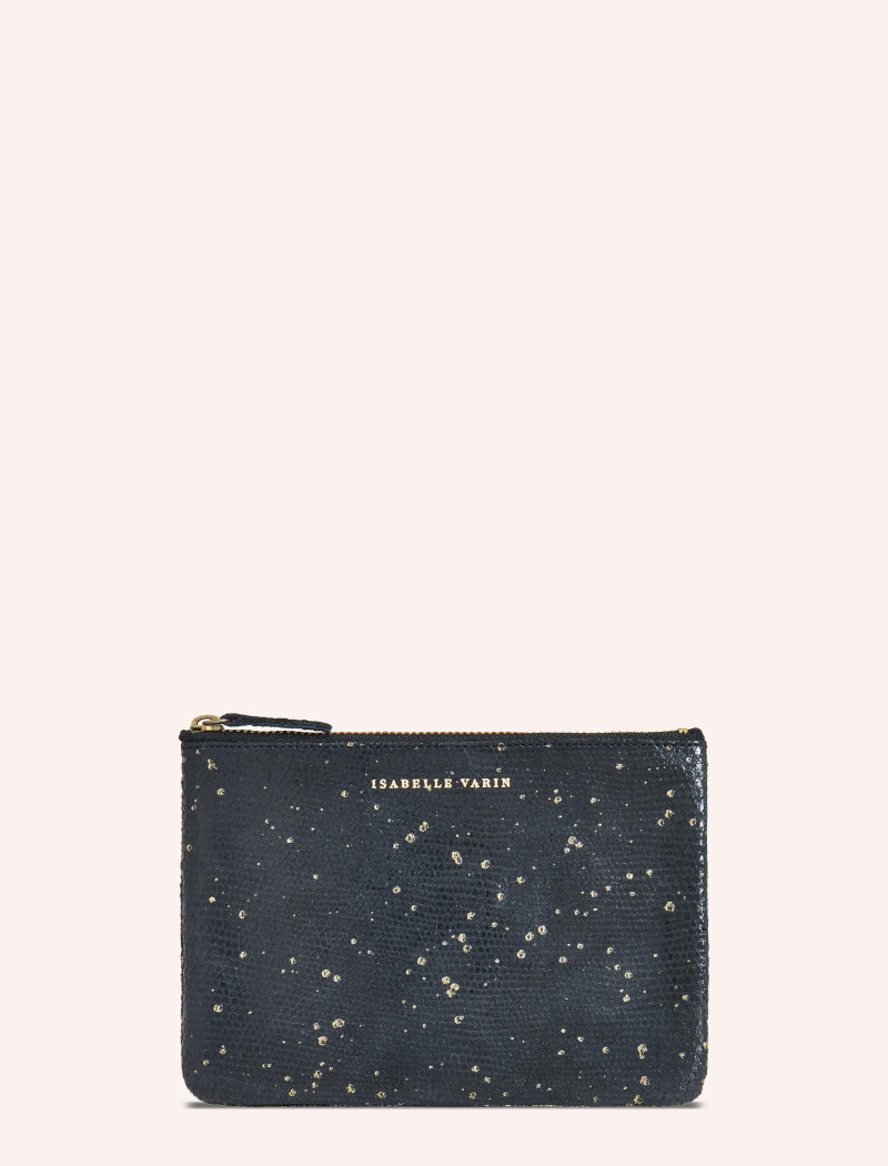 PMON.PLU.NO.M-coverPMON.PLU.NO.M