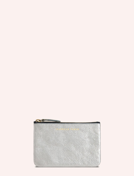 PSTA.GRA.AC.S-cover.PTSA.GRA.AC.S