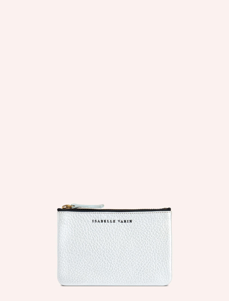 PSTA.GRA.AR.S-coverPSTA.GRA.AR.S