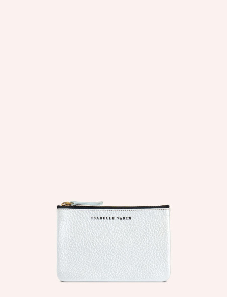 PSTA.GRA.AR.S-coverPSTA.GRA.AR.S