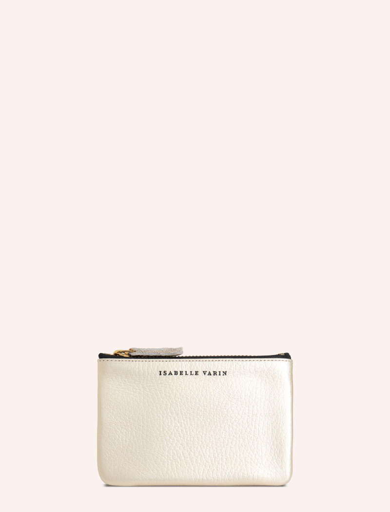 PSTA.GRA.CH.S-coverPSTA.GRA.CH.S