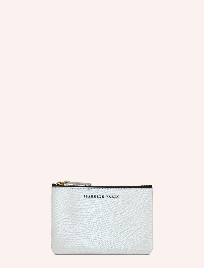 PSTA.IGU.AR.S-coverPSTA.IGU.AR.S