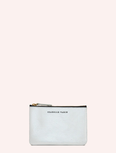 PSTA.IGU.AR.S-coverPSTA.IGU.AR.S