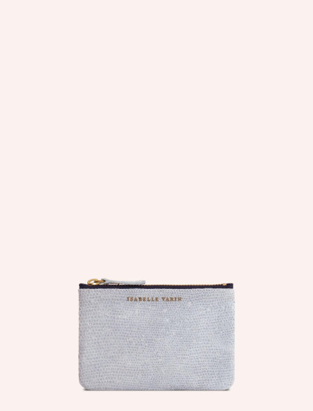 PSTA.PLU.GR.S-coverPSTA.PLU.GR.S