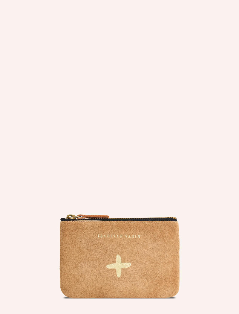 PSUR.VELMET.BE.S-coverPSUR.VELMET.BE.S