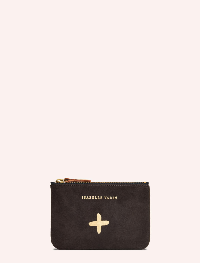 PSUR.VELMET.CA.S-coverPSUR.VELMET.CA.S