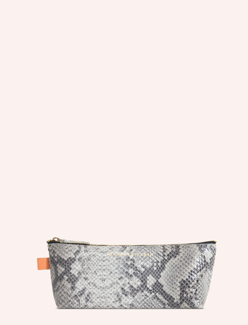 TMEN.REP.NU.M-coverTMEN.REP.NU.M