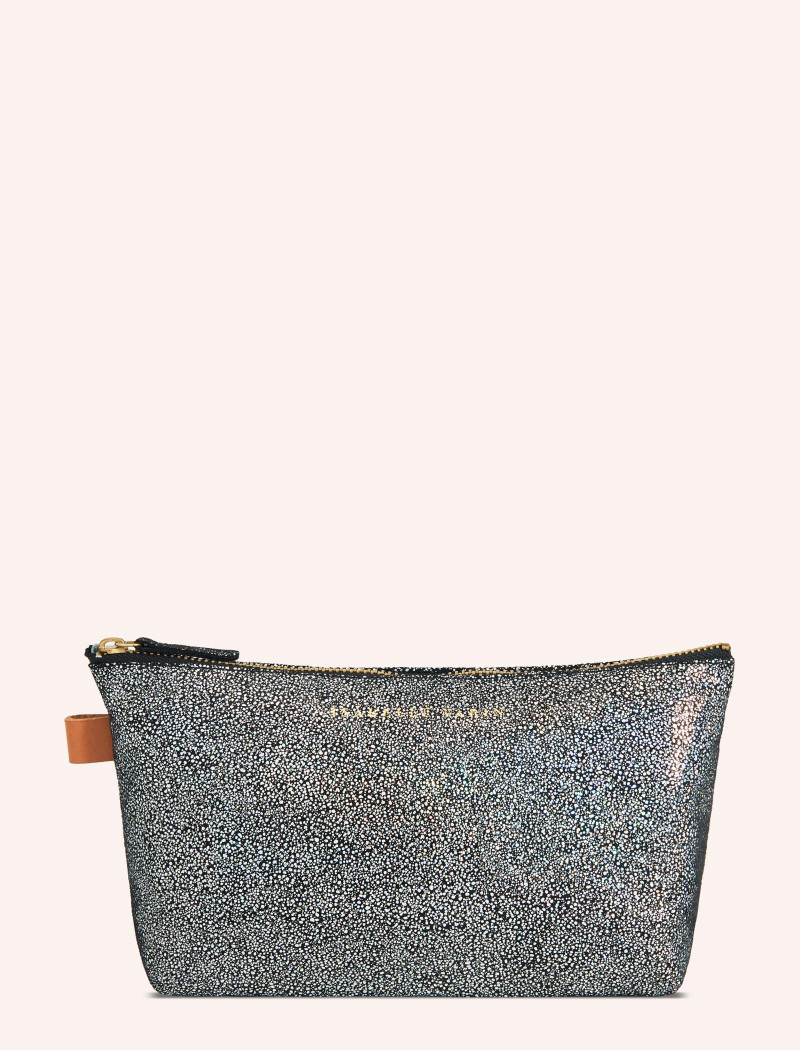 TLEN.ECL.BL.L-coverTLEN.ECL.BL.L