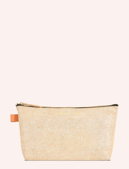 TLEN.ECL.PO.L-coverTLEN.ECL.PO.L