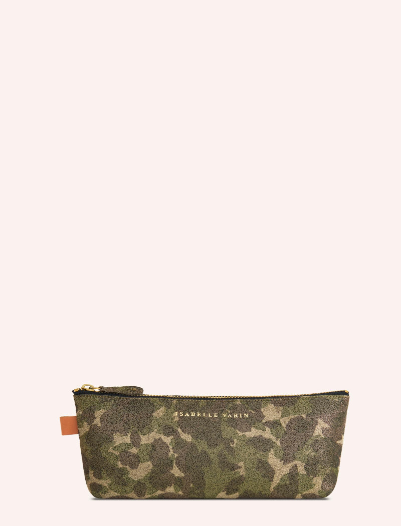 TMEN.CAM.KA.M-coverTMEN.CAM.KA.M