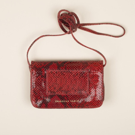 SSIM.REP.FL-cover944-2194